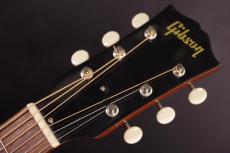 Gibson 1950s LG-2_4