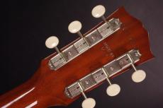 Gibson 1950s LG-2_5