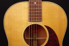 Gibson 1950s LG-2_8