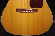 Gibson 1950s LG-2_9