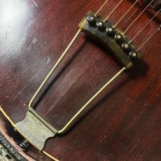 Gibson 1920 L-3 Sunburst w/ Hard Case_5