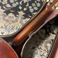 Gibson 1920 L-3 Sunburst w/ Hard Case_12