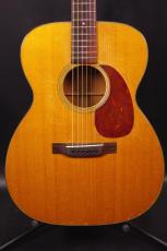 Martin 000-18