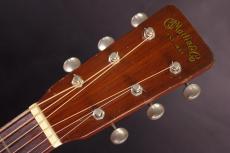 Martin 000-18_4