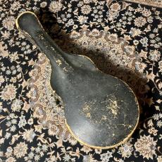 Gibson 1920 L-3 Sunburst w/ Hard Case_14