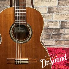 CUENCA [クエンカ] K-1C 580mm　中古