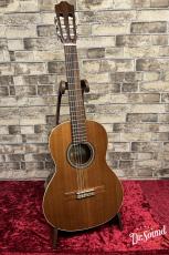 CUENCA [クエンカ] K-1C 580mm　中古_2