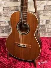 CUENCA [クエンカ] K-1C 580mm　中古_3