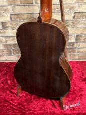 CUENCA [クエンカ] K-1C 580mm　中古_4