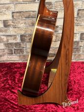 CUENCA [クエンカ] K-1C 580mm　中古_5