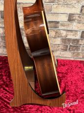 CUENCA [クエンカ] K-1C 580mm　中古_6