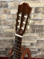 CUENCA [クエンカ] K-1C 580mm　中古_7