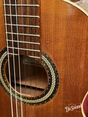 CUENCA [クエンカ] K-1C 580mm　中古_9