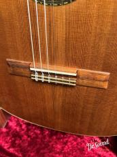 CUENCA [クエンカ] K-1C 580mm　中古_10