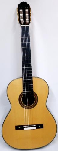 レオナ　アマリオ J6480