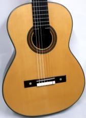 レオナ　アマリオ J6480_3