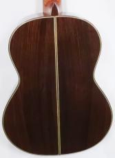 レオナ　アマリオ J6480_4