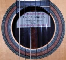 レオナ　アマリオ J6480_5