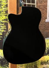 K.Yairi 【日本総本店】【44mmナット幅】YF-00018 Custom #92065【48回無金利分割可能】_3