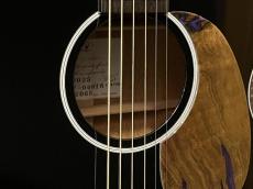 K.Yairi 【日本総本店】【44mmナット幅】YF-00018 Custom #92065【48回無金利分割可能】_4