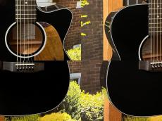 K.Yairi 【日本総本店】【44mmナット幅】YF-00018 Custom #92065【48回無金利分割可能】_5