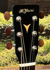 K.Yairi 【日本総本店】【44mmナット幅】YF-00018 Custom #92065【48回無金利分割可能】_9