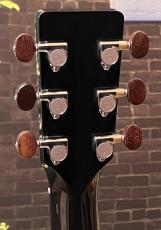 K.Yairi 【日本総本店】【44mmナット幅】YF-00018 Custom #92065【48回無金利分割可能】_10