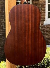 K.Yairi 【日本総本店】【弦長540mm】Nocturne AN #92301【ショッピングクレジット無金利&超低金利】_3