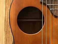 K.Yairi 【日本総本店】【弦長540mm】Nocturne AN #92301【ショッピングクレジット無金利&超低金利】_5