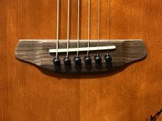 K.Yairi 【日本総本店】【弦長540mm】Nocturne AN #92301【ショッピングクレジット無金利&超低金利】_8