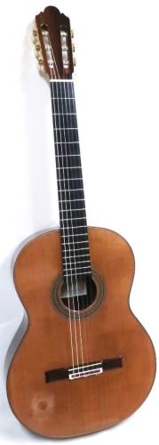 Kawada Ikkoh [川田一高] SKW45