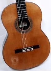 Kawada Ikkoh [川田一高] SKW45_3