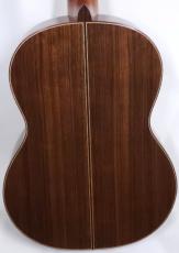 Kawada Ikkoh [川田一高] SKW45_4