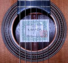 Kawada Ikkoh [川田一高] SKW45_5