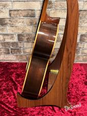 Manuel Fernandez マヌエル・フェルナンデス MF92/57S  570mm【中古】_5