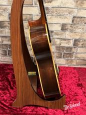 Manuel Fernandez マヌエル・フェルナンデス MF92/57S  570mm【中古】_6