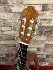 Manuel Fernandez マヌエル・フェルナンデス MF92/57S  570mm【中古】_7