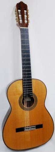 西野　雅人 TYPE30