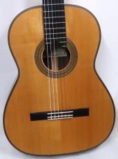 西野　雅人 TYPE30_3