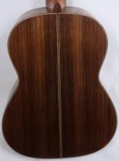 西野　雅人 TYPE30_4