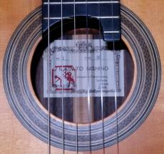 西野　雅人 TYPE30_5