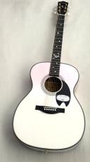 Headway 【歳末セール!】HF-TSUKIMIYOZAKURA KWH-GRD【Japan Tune Up Series】【フィンガースタイル向け】【30回払い無金利】_2