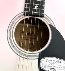 Headway 【歳末セール!】HF-TSUKIMIYOZAKURA KWH-GRD【Japan Tune Up Series】【フィンガースタイル向け】【30回払い無金利】_5