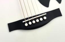 Headway 【歳末セール!】HF-TSUKIMIYOZAKURA KWH-GRD【Japan Tune Up Series】【フィンガースタイル向け】【30回払い無金利】_7