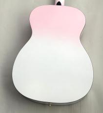 Headway 【歳末セール!】HF-TSUKIMIYOZAKURA KWH-GRD【Japan Tune Up Series】【フィンガースタイル向け】【30回払い無金利】_9