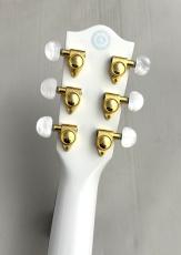 Headway 【歳末セール!】HF-TSUKIMIYOZAKURA KWH-GRD【Japan Tune Up Series】【フィンガースタイル向け】【30回払い無金利】_12