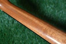 G String T4 DH Tenor_8