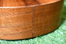 G String T4 DH Tenor_13