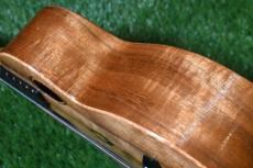 G String T4 DH Tenor_14