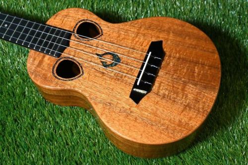 G String C1 DH Double Hole Concert #1【OUTLET】